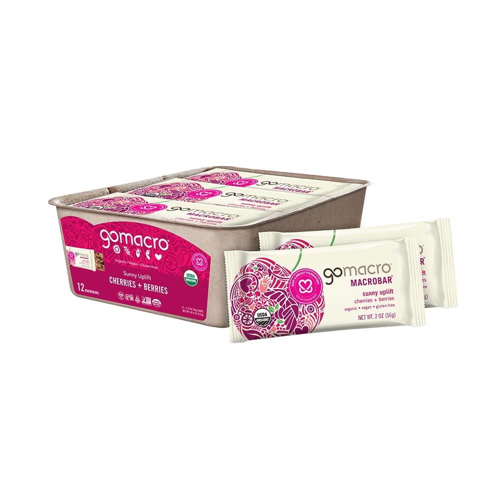 GoMacro Macro Bar 有机 Vegan Snack Bars - Cherries + Berries (2.0 Ounce Bars, 12 Counter) 黑麦麦麦麦麦麦麦麦麦麦麦麦麦麦麦麦麦麦麦麦麦麦麦麦麦麦麦麦麦麦麦麦麦麦麦麦麦麦麦麦麦麦麦麦麦麦麦麦麦麦麦麦麦麦麦麦麦麦麦麦麦麦麦麦麦麦麦麦麦麦麦麦麦麦麦麦麦麦麦麦麦麦麦麦麦麦麦麦麦麦麦麦麦麦麦麦麦麦麦麦麦麦麦麦麦麦麦麦麦麦麦麦麦麦麦麦麦麦麦麦麦麦麦麦麦麦麦麦麦麦麦麦麦麦麦麦麦麦麦麦麦麦麦麦麦麦麦麦麦麦麦麦麦麦麦麦麦麦麦麦麦麦麦麦麦麦麦麦麦麦麦麦麦麦麦麦麦麦麦麦麦麦麦麦麦麦麦麦麦麦麦麦麦麦麦麦麦麦麦麦麦麦麦麦麦麦麦麦麦麦