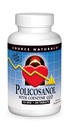 源代码 Policosanol 与 Coenzyme Q10 10 Mg 平板电脑, 60 个计数