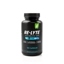 REDMOND Re-Lyte 水分加盖, 120 计数