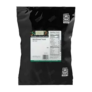 边疆共食性食用食用食用食用食用食用食用食用食用食用食用食用食用食用食用食用食用食用食用食用食用食用食用食用食用食用食用食用食用食用食用食用食用食用食用食用食用食用食用食用食用食用食用食用食用食用食用食用食用食用食用食用食用食用食用食用食用食用食用食用食用食用食用食用食用食用食用食用食用食用食用食用食用食用食用食用食用食用食用食用食用食用食用食用食用食用食用食用食用食用食用食用食用食用食用食用食用食用食用食用食用食用食用食用食用食用食用食用食用食用食用食用食用食用食用食用食用食用食用食用食用食用食用食用食用