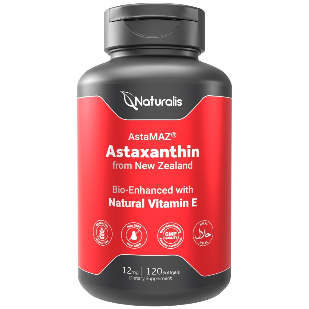 Naturalis New Zealand Astaxanthin (12mg) +++++++++++++++++++++++++++++++++++++++++++++++++++++++++++++++++++++++++++++++++++++++++++++++++++++++++++++++++++++++++++++++++++++++++++++++++++++++++++++++++++++++++++++++++++++++++++++++++++++++++++++++++++++++++++++++++++++++++