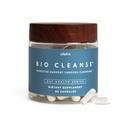 (原始内容存档于2019-03-05) (中文(简体) ). PLEXUS Bio Cleanse 60 ct.