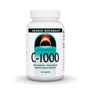 资料来源:自然C-1000,用于免疫系统支持的Rose HIPS 1000 mg-100 时间释放片