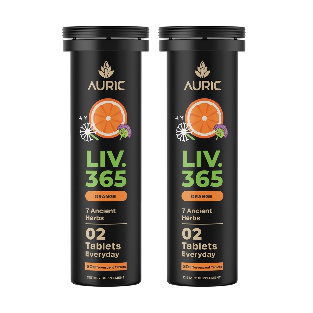 Auric Herbal Liver Support Supplement → Milk Thetle (Silymarin), Turmeric, Garlic, Ginger for Liver Health → 高级解毒和清洁公式 活性活性活性活性活性活性活性活性活性活性活性活性活性活性活性活性活性活性活性活性活性活性活性活性活性活性活性活性活性活性活性活性活性活性活性活性活性活性活性活性活性活性活性活性活性活性活性活性活性活性活性活性活性活性活性活性活性活性活性活性活性活性活性活性活性活性活性活性活性活性活性活性活性活性活性活性活性活性活性活性活性活性活性活性活性活性活性活性活性活性活性活性活性活性活性活性活性