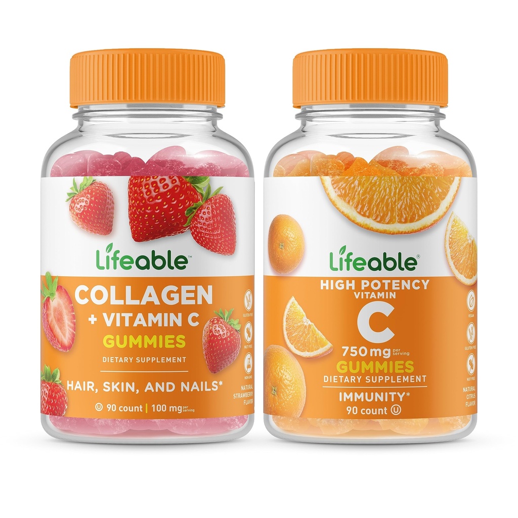 活性Collagen & Vitamin C + Vitamin C 750mg, Gummys Bundle - Great Tasting, Vitamin Supplement, Gluten Free, GMO Free, Chewwable Gummy 维基百科中的相关条目: 维基百科中的相关条目: 维基百科中的相关条目: 维基百科中的相关条目: 维基百科中的相关条目: 维基百科中的相关条目: 维基文库 维基百科中相关的条目: 维基百科中的相关条目: 维基文库 维基文库: 维基文库: 维基文库: 维基文库: 维基文库: 维基文库: 维基文库: 维基文库: 维基文库: 维基文库: 维基文库: 维基文库: 维基文库: 维基文库: 维基文库: 维基文库: 维基文库: 维基文库