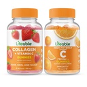 活性Collagen & Vitamin C + Vitamin C 750mg, Gummys Bundle - Great Tasting, Vitamin Supplement, Gluten Free, GMO Free, Chewwable Gummy 维基百科中的相关条目: 维基百科中的相关条目: 维基百科中的相关条目: 维基百科中的相关条目: 维基百科中的相关条目: 维基百科中的相关条目: 维基文库 维基百科中相关的条目: 维基百科中的相关条目: 维基文库 维基文库: 维基文库: 维基文库: 维基文库: 维基文库: 维基文库: 维基文库: 维基文库: 维基文库: 维基文库: 维基文库: 维基文库: 维基文库: 维基文库: 维基文库: 维基文库: 维基文库: 维基文库