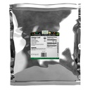(原始内容存档于2018-09-21) (英语). Frontial Co-op Organization Ginkgo Leaf, 1lb Bulk Bag, Cut and Sifted | Dried Ginkgo Biloba Leaf | 茶叶和草药使用理想,科舍尔
