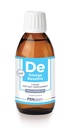 PRN DE Omega 惠益液体补充剂 - 10 oz, 60天供应 - 重新消毒的Omega 3 Triglyceride Form,配有 1680 mg EPA, 560 mg DHA & Vitamin D 干眼支持