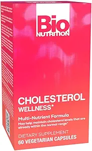 生物营养 Chlolesterol 健康 60 植物科植物科植物科植物科植物科植物科植物科植物科植物科植物科植物科植物科植物科植物科植物科植物科植物科植物科植物科植物科植物科植物科植物科植物科植物科植物科植物科植物科植物科植物科植物科植物科植物科植物科植物科植物科植物表