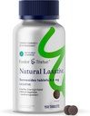 Foster & Thrive Senna Laxative, 150块平板, 天然蔬菜成份, 白天和过夜 Bowel Relief for Constection, Bloating, 不合规定, 与 Senokot 相媲美 -- 页:1
