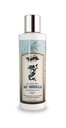 Mo's Minerals Trace Mineral Drops QQ 72+ Ionic Trace Minerals QQ 8 oz. 互联网档案馆的存檔,存档日期2014-09-02.