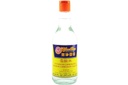 碳酸钾和二碳酸钠溶液(Lye水) - 16.9fl oz(包1)
