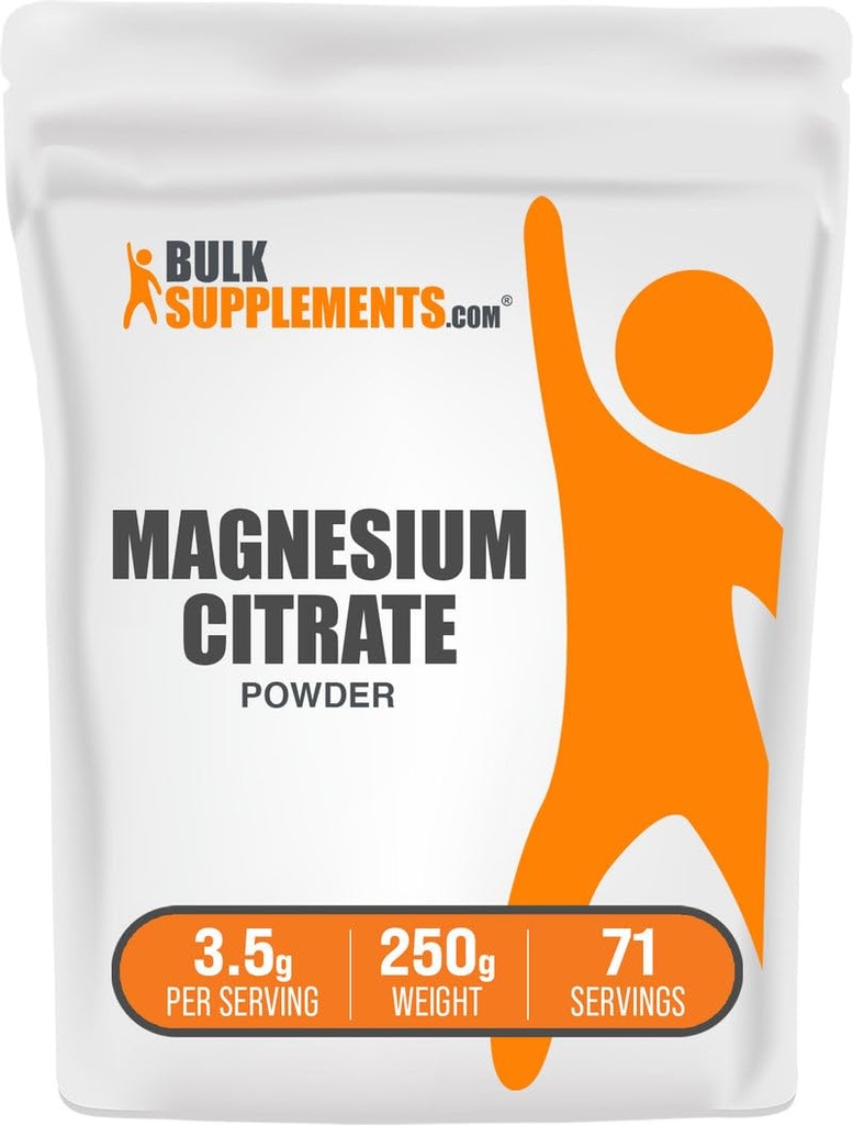 Bulk Assupports.com 镁酸盐粉 - 镁400mg 补编 易易易易易易易易易易易易易易易易易易易易易易易易易易易易易易易易易易易易易易易易易易易易易易易易易易易易易易易易易易易易易易易易易易易易易易易易易易易易易易易易易易易易易易易易易易易易易易易易易易易易易易可易易易易易易易易易易易易易易易易易易易易易易易易易易易易易易易易易易易易易易易易易易易易易易易易易易易易易易易易易易易易易易易易易易易易易易易易易易易易易易易易易易易易易易易易易易易易易易易易易易易易易易易易易易易易易易易易易易易易易易易易易易易易易易易易