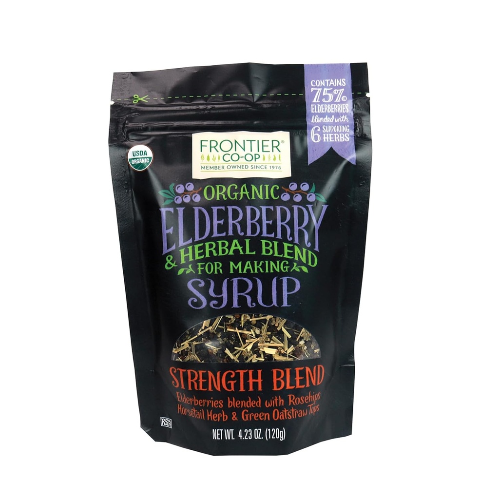 (原始内容存档于2018-09-21) (英语). Frontier Co-op organization Elderberry, 4.23 Ounce Bag | Dried Elderberry for prepare Syrup | Kosher |  Perfect  Perfect  Perfect  Perfect  Perfect  Perfect  Perfect  Perfect  Perfect Ч for  for  Tea  Tea  Tea  Tea  Tea  Tea  Tea  Tea  Tea  Tea  Tea  Tea  Tea  Tea  Tea  Tea  Tea  Tea  Tea  Tea  Tea  Tea  Tea  Tea