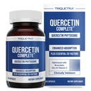Quercetin complete® Q er er er er some some some some some some  with  with  with  with Q Q Q Q Q Q Q Q Q Q Q Q Q Q Q Q Q Q Q Q Q Q Q Q Q 50X  Higher  Higher  Higher  Higher  Higher  Higher  Higher  Higher  Higher  Higher  Higher  Higher  Higher Q Q Q Q Q Q Q Q Q Q Q Q Q Q Q Q(60 capsules)