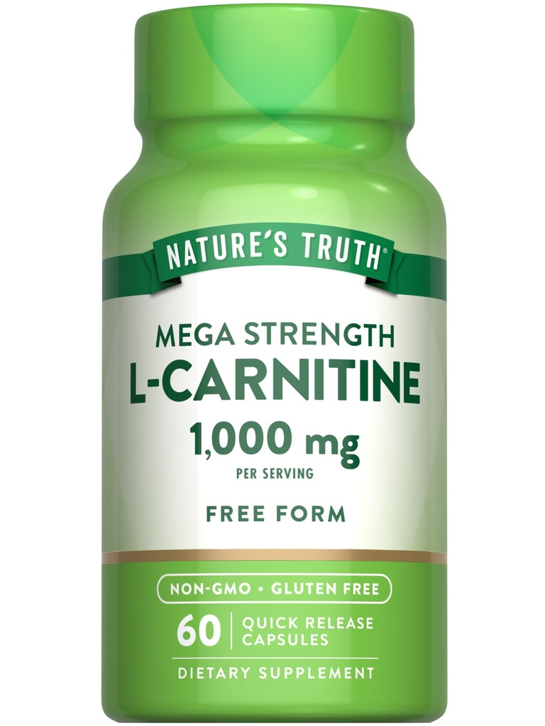 Nature's Truth L-Carnitine 1000 mg | 60 Capsules |60 Capsules |  Mega  Mega  Mega  Mega  Mega  Mega  Free  Free  Free  Free  Free  Free  Free  Free  Mega  Mega  Mega  Mega  Mega  Mega  Mega  Mega |  Mega  Mega  Mega  Mega | 无GMO & Gluten  Free  Free  Free  Free  Supplement  Supplement  Supplement | | | | | | | | | | | | | | | | | | | | | | | | | | | | | | | | | | | | | | | | | | | | | | | | | | | | | | | | | | | | | | | | | | |  Free  Free  Free  Supplement  Free |