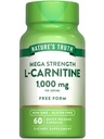 Nature's Truth L-Carnitine 1000 mg | 60 Capsules |60 Capsules |  Mega  Mega  Mega  Mega  Mega  Mega  Free  Free  Free  Free  Free  Free  Free  Free  Mega  Mega  Mega  Mega  Mega  Mega  Mega  Mega |  Mega  Mega  Mega  Mega | 无GMO & Gluten  Free  Free  Free  Free  Supplement  Supplement  Supplement | | | | | | | | | | | | | | | | | | | | | | | | | | | | | | | | | | | | | | | | | | | | | | | | | | | | | | | | | | | | | | | | | | |  Free  Free  Free  Supplement  Free |