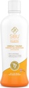Sibu Blend Sea Buckthorn 果汁 - Omega 7 Sea Buckthorn Purée 混合健康果汁 - Potent Omega 7 补编, 32 Ounces