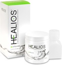 Healios Unfritored 口腔健康和饮食补充品,粉状,天然来源L-Glutamine Trehalose L-Arginine,10.93 Ounces