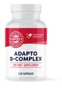 Vimergy Adapto B Complex, 120 services – 配有8个B维他命, Rhodiola & Hawthorn Berry – 支持精神能量,认知,Mood - 非GMO, Kosher, Vegan, Paleo, No Gluten, No Soy – 支持精神能量,认知,Mood - 非GMO,科舍尔,Vegan, Paleo, No Gluten, No Soy – 配音器 – 配音器 – 配音器 – 配音 – 配音器 – 配音 – 配音 – 配音 – 配音 – – 配音 – – 配音 – – 配音 – – – 配音 – – 配音 – – – – 配音 – – = = – = = = = = = = = = = = = = = = 
