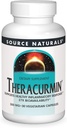 天然资源 塞拉库尔明 300 Mg 蔬菜罐头 30 个