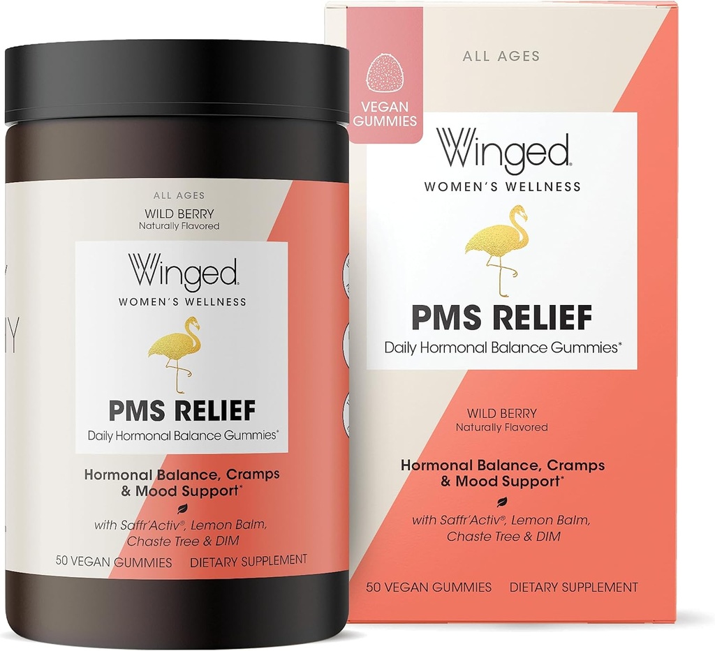 (原始内容存档于2018-09-21) (英语). Winged Chilled Out QQ A Natural calm Powder 血橙火焰(30 services),非GMO.