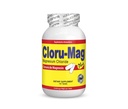 氯化镁 - 140 片剂(Cloruro de Magnesio)