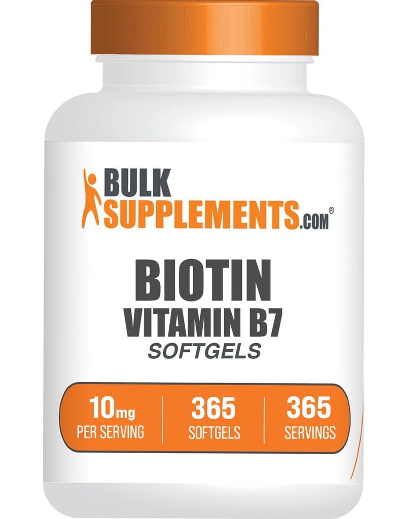 Bulk Assupports.com Biotin 10000mcg 软胶 - 维生素B7,Biotin Vitamins for Hair, Skin and Nails, Biotin Assupports - Gluten Free, 1 Softgel per Service, 365 Counter (Pack of 1) 维基百科中的相关条目: 维基百科中的相关条目: 维基语录链接: 维基语录链接: 维基语录链接: 维基语录链接:名言语录链接: 维基语录链接: 维基语录链接:维基语录链接: 维基语录链接:维基语录链接:维基语录链接:维基语录链接:维基语录链接:维基语录链接:维基语录链接:维基语录链接:维基语录链接:维基语录链接:维基语录链接:维基语录链接:维基语录 维基语录链接:维基语录链接:维基语录链接:维