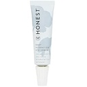 真正的美人 深水眼凝血 适合所有皮肤类型 + Plumps + Hyalutes + Hyaluronic Acid, Chamomile, Calendula + EWG 验证 + 残忍 自由 + 0.5 fl oz