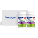 Prevagen Extra strong 混合莓汁 - 60块(2个月供应) - 为你的大脑 20毫克 Apoaequorin + Vitamin D3 设计