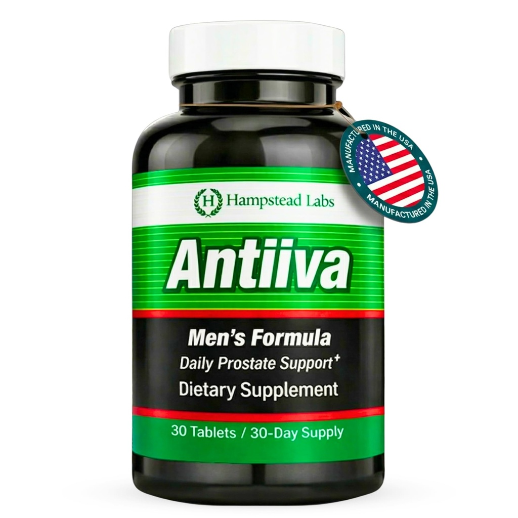 Beta Sitosterol Men's President Edvication Republicary – Daily President Support Bladder Control for Men| 1-Pack of 60 Tablets 页面存档备份,存于互联网档案馆 维基百科中的相关条目: 维基百科中的相关条目: 维基百科中的相关条目: 维基语录链接: 维基语录链接:名人名言 - 维基语录链接:名人名言 - 维基语录 - 维基语录链接: 维基文库中相关的原始文献: 维基语录链接 - 维基语录链接 - 维基文库中相关的原始文献: 维基语录 - 维基语录 - 维基语录 - 维基语录 - 维基语录 - 维基语录 - 维基语录 - 维基语录 - 维基语录 - 维基语录 - 维文库 - 维文库 - 维文库 - 维文库 - 维