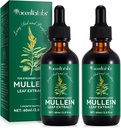 Mullein叶片提取物,Mullein叶片提取物,Mullein叶片提取物,Mullein叶片提取物,Mullein叶片提取物,Mullein叶片提取物,Mullein叶片提取物,Mullein叶片提取物,Mullein叶片提取物(2Pack)