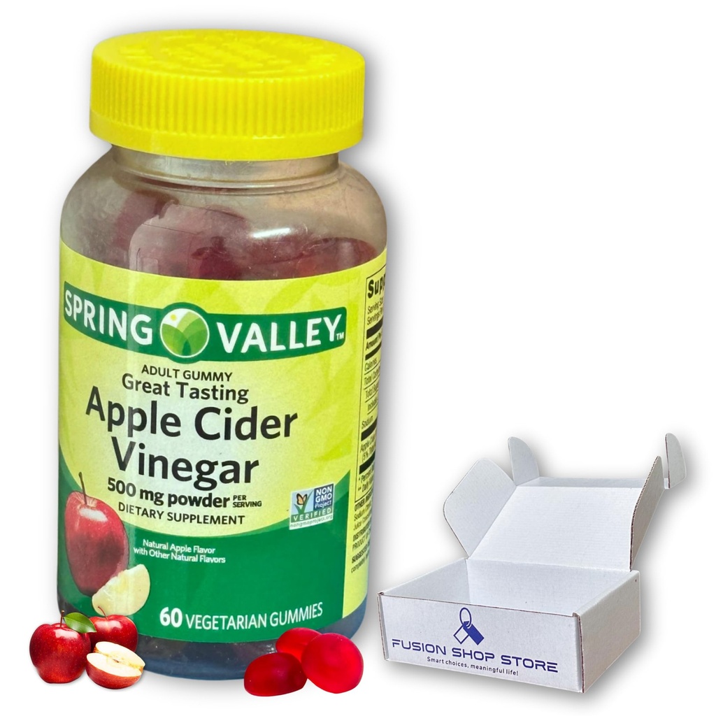 苹果苹果苹果醋葡萄糖-500 mg 60 Ct(一包)