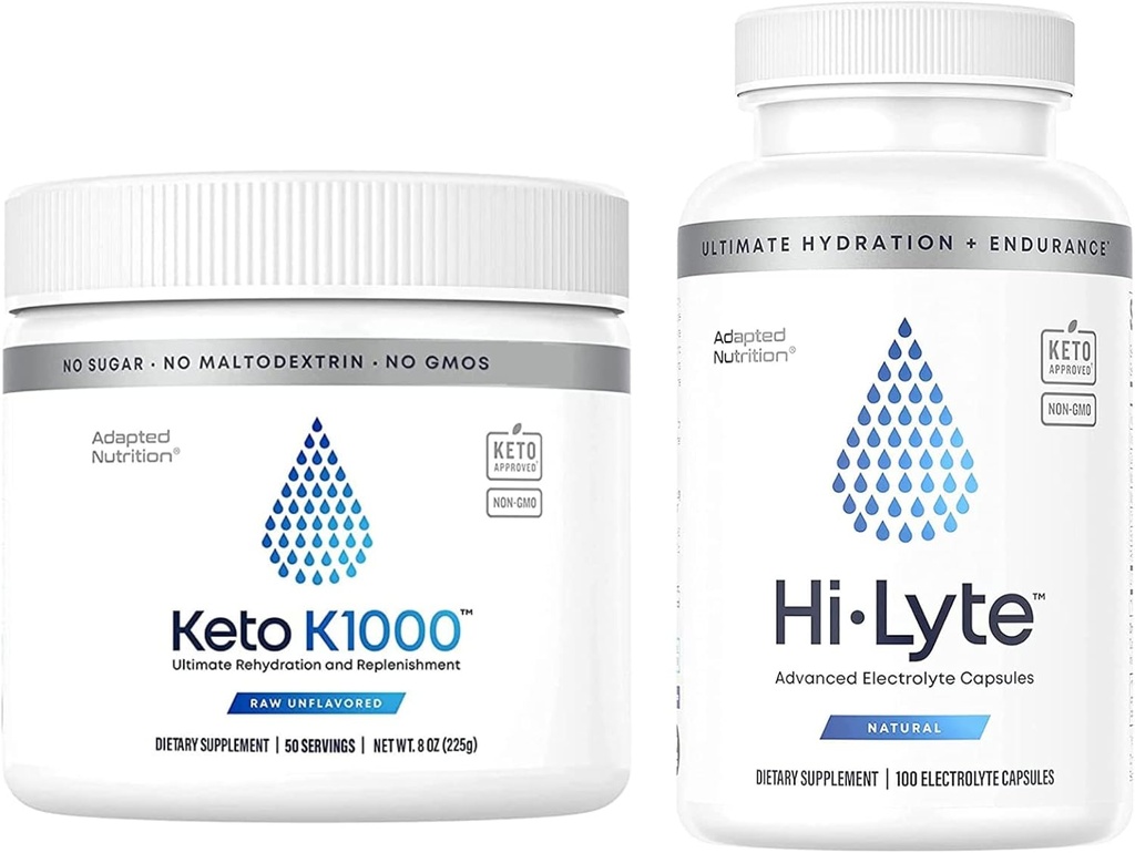 Hi-Lyte Keto K1000 电解石 |水  P水 ow水 |水 |水 |水 |水 |水 |水 |水 |水 |水 |水 |水 |水 |水 |水 |水 |水 |水 |水 |水 |水 |水 |水 |水 |水 |水 |水 |水 |水 |水 |水 |水 |水 | |水 |水 |水 |水 |水 |水 |水 |水 |水 |水 |水 | |水 |水 |水 | |水 | 50 | | | | | 50 + +电解  Replacement  Replacement水  Replacement  Replacement  Replacement  Replacement水  Replacement  Replacement  Replacement  Replacement  Replacement  Replacement水  Replacement  Rapid水  Rapid  Rapid  Rapid水 |  Rapid  Rapid  Rapid  Rapid | |