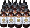 Thyme (Thymus 粗俗) 液体提取 15x4 f.oz