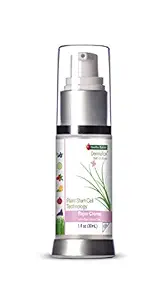 健康Habits Rejuv Crème 与植株细胞 -- -- 支持抗衰老皮肤护理的全自然、安全和有效的公式
