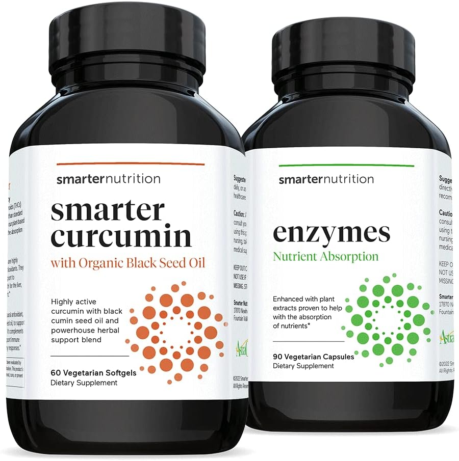 SMARTRNATION 曲霉素+酶