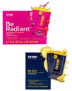 BeMe BeRadiant Berry & BeZen Bundle - 液态Colagen & 镁Glycinate L-Thenine 补编
