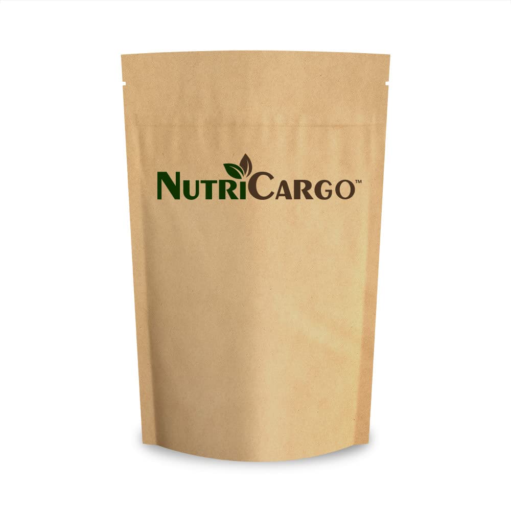 白肾豆 4:1 粉末提取品 1.1 LBS(500 G)