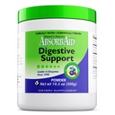AbsorbAid 消化酶 300克,可增加71%的生命营养素吸收