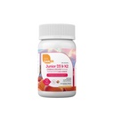 Zahler - 初级维生素D3 + K2 儿童可食用食用食用食用食用食用食用食用食用食用食用食用食用食用食用食用食用食用食用食用食用食用食用食用食用食用食用食用食用食用食用食用食用食用食用食用食用食用食用食用食用食用食用食用食用食用食用食用食用食用食用食用食用食用食用食用食用食用食用食用食用食用食用食用食用食用食用食用食用食用食用食用食用食用食用食用食用食用食用食用食用食用食用食用食用食用食用食用食用食用食用食用食用食用食用食用食用食用食用食用食用食用食用食用食用食用食用食用食用食用食用食用食用食用食用食用食用食用食用食用