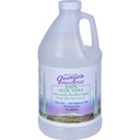 Aloe Vera Liquids 喝64 oz George's Always Aloe 64 Fl Oz (Pack of 1) (英语).