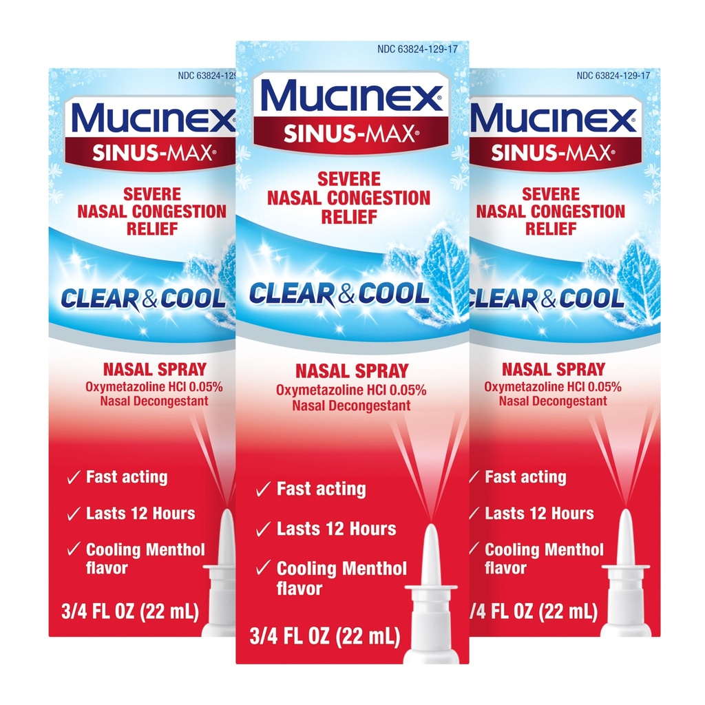 Mucinex Sinus-Max鼻腔喷雾喷雾喷雾喷雾喷雾喷雾喷雾喷雾喷雾喷雾喷雾喷雾喷雾喷雾喷雾喷雾喷雾喷雾喷雾喷雾喷雾喷雾喷雾喷雾喷雾喷雾喷雾喷雾喷雾喷雾喷雾喷雾喷雾,成人鼻腔喷雾喷雾喷雾喷雾喷雾喷雾喷雾喷雾喷雾喷雾喷雾喷雾喷雾喷雾喷雾喷雾喷雾喷雾喷雾喷雾喷雾喷雾喷雾喷雾喷雾喷雾喷雾喷雾喷雾喷雾喷雾喷雾喷雾喷雾喷雾喷雾喷雾喷雾喷雾喷雾喷雾喷雾喷雾喷雾喷雾喷雾喷雾喷雾喷雾喷雾喷雾喷雾喷雾喷雾喷雾喷雾喷雾喷雾喷雾喷雾喷雾喷雾喷雾喷雾喷雾喷雾喷雾喷雾喷雾喷雾喷雾喷雾喷雾喷雾喷雾喷雾喷雾喷雾喷雾喷雾喷雾喷雾喷雾喷雾喷雾喷雾喷雾喷