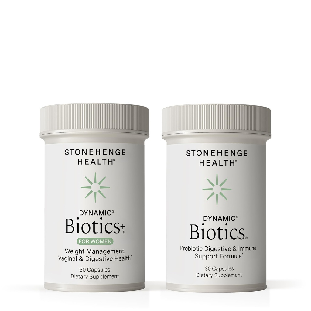 巨石柱健康动态生物+妇女动态生物+动态生物