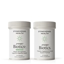 巨石柱健康动态生物+妇女动态生物+动态生物