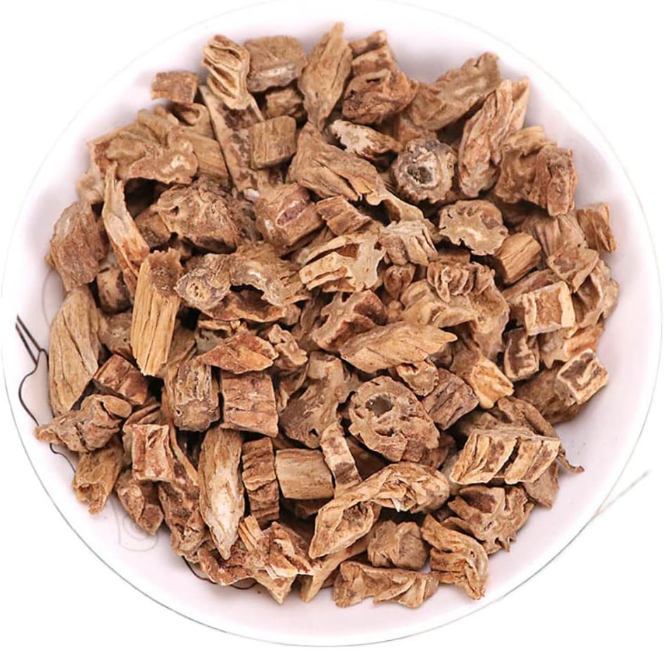 (原始内容存档于2018-07-26). Prure Natural Premium Stemona Root, Stemona Tuberosa, Stemonae Radix, Baibu. (250g).