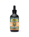 Life Cykel - Lion's Mane Mushroom Extract with Kakadu Plum - 大脑助推器 Nootropic for memory, Focus & REM Sleep - 非GMO, 有机蘑菇丁香 - 4 Fl Oz (60 services) (英语).