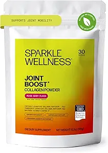 Sparkle Wellness FORTIGEL & TENDOFORTE Collagen Peptides |  Coll  Coll  Coll  Coll ium ium ium ium ium ium ium C  Support  Support  Support  Support  Support  Support  Support  Support  Support  Support  Support  Support  Support  Support  Support  Support  Support  Support  Support  Support  Support  Support  Support  Support  Support  Support  Support  Support | | | | | | | | | | | | | | | | | | C  Support  Support  Support  Support  Support  Support  Support  Support  Support  Support  Support  Support | | | | | | | | | | | | | | | | | | | | | | | | | | | | | | | | | | | | | | | | | | |