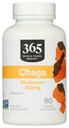 365 由全食品市场,Chaga,90 Counter提供