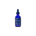 Trace Minerals Ionic Iodine 225 mcg - 支持免疫系统和甲状腺健康的Gel补充物 - 带有镁的碘滴 - 支持健康神经系统 - 2 fl oz (295 services)